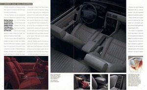 1993 Ford Mustang-06-07.jpg